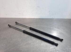 Gas Spring NISSAN PULSAR Hatchback (C13)