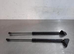 Gas Spring PEUGEOT 208 I (CA_, CC_)