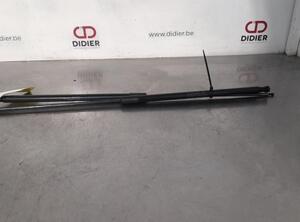 Gas Spring PEUGEOT 308 II (LB_, LP_, LW_, LH_, L3_)