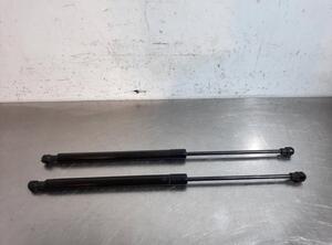 Gas Spring PEUGEOT 308 II (LB_, LP_, LW_, LH_, L3_)