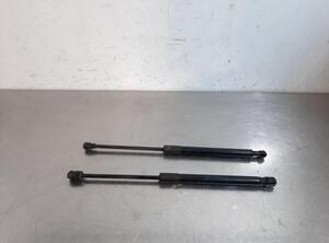 Gas Spring MINI MINI CLUBMAN (R55), MINI MINI COUNTRYMAN (R60)