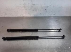 Gas Spring RENAULT MEGANE IV Hatchback (B9A/M/N_), RENAULT MEGANE E-TECH SUV