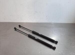 Gas Spring RENAULT CLIO IV (BH_), RENAULT CLIO III (BR0/1, CR0/1), RENAULT CAPTUR I (J5_, H5_)