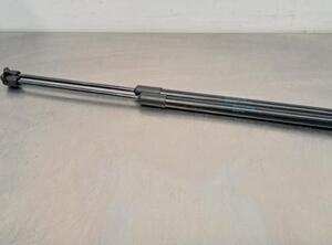 Gas Spring OPEL MOKKA