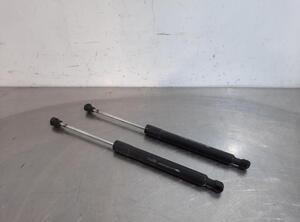 Gas Spring PEUGEOT 2008 I (CU_)