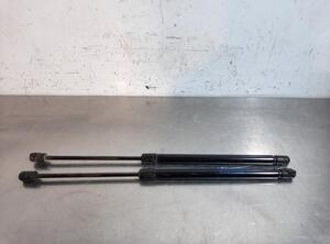 Gas Spring RENAULT CAPTUR I (J5_, H5_), RENAULT CLIO IV (BH_)