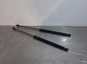 Gas Spring FIAT TIPO Estate (356_), FIAT TIPO Hatchback (356_)