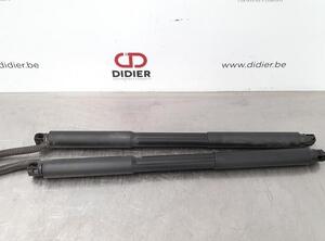 Gas Spring BMW 3 Touring (F31), BMW 3 Touring Van (G21), BMW 3 Touring Van (F31)