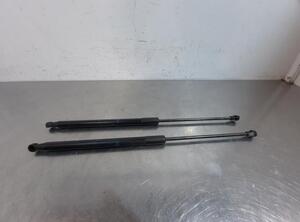 Gas Spring MINI MINI PACEMAN (R61)