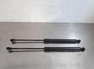 Gas Spring RENAULT CAPTUR I (J5_, H5_), RENAULT CLIO IV (BH_)