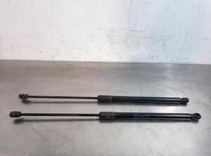 Gas Spring OPEL ASTRA K Sports Tourer (B16)