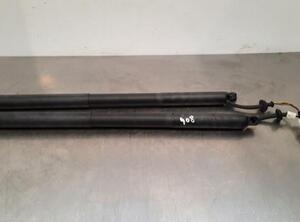 Gas Spring PEUGEOT 408 II (FP_, F3_)