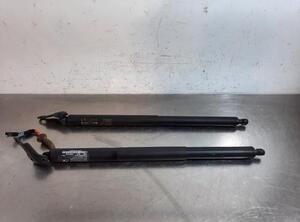 Gas Spring BMW X1 (F48), MINI MINI COUNTRYMAN (F60)