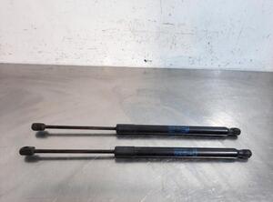 Gas Spring OPEL ZAFIRA TOURER C (P12), OPEL ASTRA J Sports Tourer (P10)