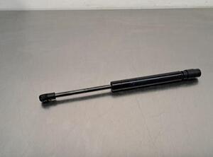 Gas Spring BMW 5 Touring (F11), BMW 5 Gran Turismo (F07), BMW 5 Touring Van (G31), VOLVO S80 II (124)