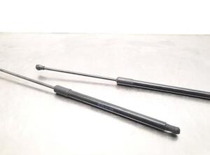 Gas Spring VW GOLF VIII (CD1)