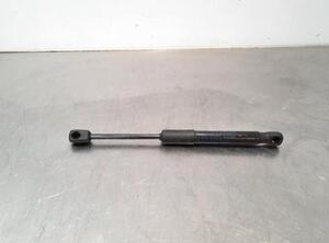 Gas Spring BMW 3 Touring (G21, G81)