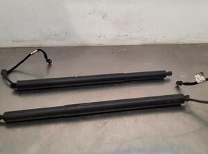 Gas Spring ALFA ROMEO STELVIO (949_)