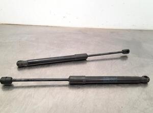 Gas Spring Engine Hood SKODA KODIAQ (NS7, NV7, NS6)