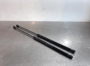 Gas Spring Engine Hood MG MG HS