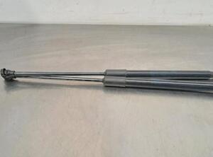 Gas Spring Engine Hood OPEL MOKKA