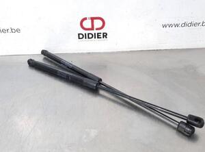 Gas Spring Engine Hood JAGUAR XF (X260)