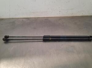 Gas Spring Engine Hood SKODA SCALA (NW1)