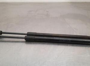 Gas Spring Engine Hood VOLVO V90 II Estate (235, 236), VOLVO V90 II Cross Country (236)