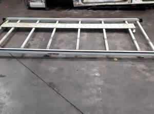 Luggage Carrier VW CRAFTER Van (SY_, SX_)