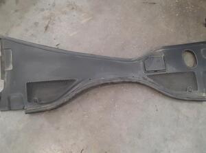 Scuttle Panel (Water Deflector) AUDI A6 Avant (4G5, 4GD, C7), AUDI A6 Allroad (4GH, 4GJ, C7), AUDI A7 Sportback (4GA, 4GF)