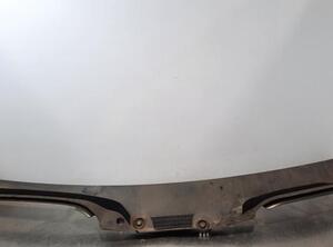 Water Deflector MERCEDES-BENZ GLC Coupe (C253)