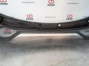 Scuttle Panel (Water Deflector) AUDI Q2 (GAB, GAG)