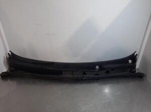 Grill Windlauf Opel Mokka / Mokka X J13 94542595 P17692727