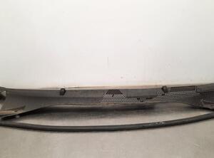 Water Deflector FIAT 500e (332_), FIAT 500e Convertible (332_)