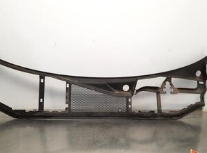 Water Deflector AUDI A6 C8 Avant (4A5)