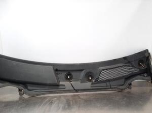 Scuttle Panel (Water Deflector) MERCEDES-BENZ CLA Shooting Brake (X117)