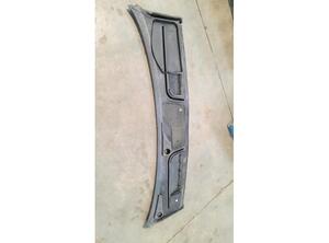 Scuttle Panel (Water Deflector) AUDI Q5 Sportback (FYT)