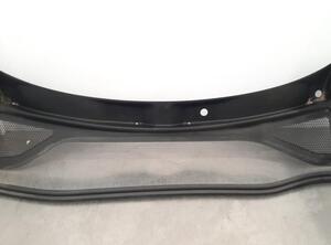 Water Deflector AUDI A3 Sportback (8VA, 8VF), AUDI A6 Allroad (4GH, 4GJ, C7)