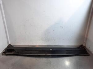 Scuttle Panel (Water Deflector) DACIA DUSTER (HM_)