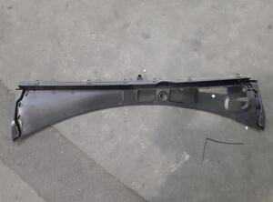 Water Deflector VOLVO XC40 (536)