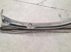 Water Deflector HYUNDAI ix35 (LM, EL, ELH), HYUNDAI TUCSON (TL, TLE)