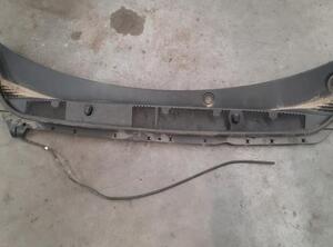 Water Deflector PEUGEOT 308 SW II (LC_, LJ_, LR_, LX_, L4_)