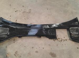 Water Deflector VOLVO S60 II (134), VOLVO S60 II Cross Country (134)