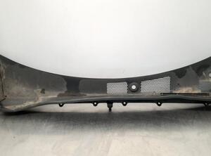 Water Deflector VOLVO XC40 (536)