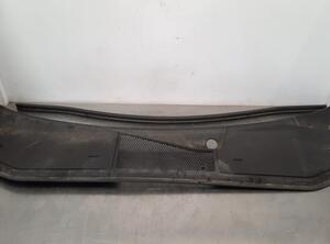 Water Deflector AUDI A7 Sportback (4KA)