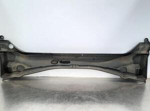 Scuttle Panel (Water Deflector) BMW X2 (F39)