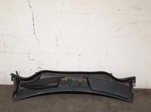 Scuttle Panel (Water Deflector) MERCEDES-BENZ CLA Coupe (C117)