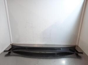 Water Deflector OPEL CORSA E (X15)