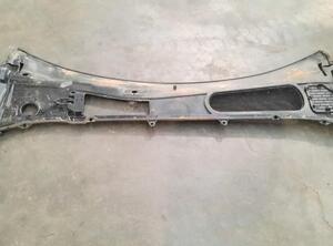 Water Deflector VOLVO V60 II (225)