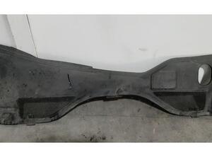 Scuttle Panel (Water Deflector) AUDI A6 Avant (4G5, 4GD, C7), AUDI A6 Allroad (4GH, 4GJ, C7), AUDI A7 Sportback (4GA, 4GF)